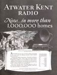 Kent 1927 37.jpg